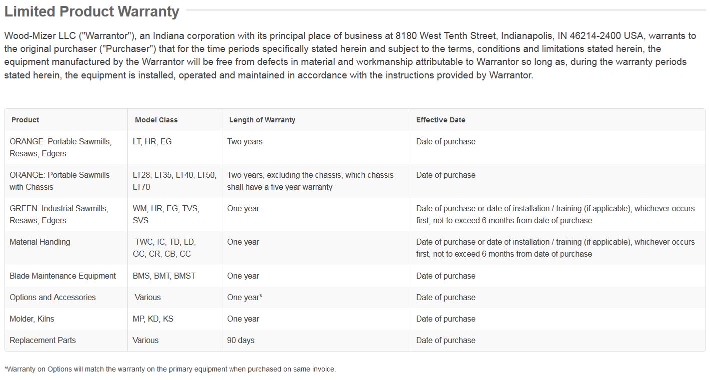 warranty-1